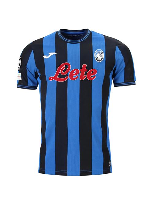 Joma Atalanta maglia gara Champions League home 24/25 Atalanta | AS10601B0401HOME UCL 24/25